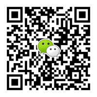 四川裕鑫絲網制品有限公司